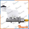 Maître-cylindre de frein pour TOYOTA | HPH-TY-002, 47201-09240